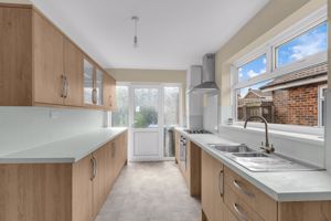 Photo 13- click for photo gallery